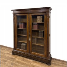 WITRYNA BIBLIOTEKA PODRĘCZNA ANTYK