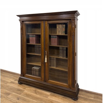 WITRYNA BIBLIOTEKA PODRĘCZNA ANTYK